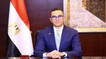 12 مليار دولار.. وزير الاستثمار يكشف حجم التدفقات الأجنبية المستهدفة خلال العام الجاري